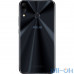ASUS Zenfone 5z ZS620KL 6/64 Midnight Blue (ZS620KL-2A084WW) — інтернет магазин All-Ok. фото 3